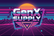 GenX supply - Home